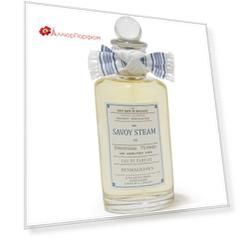 Penhaligon's - Savoy Steam (100мл)