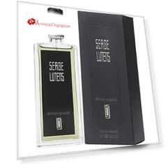Serge Lutens - Vetiver Oriental (50мл)