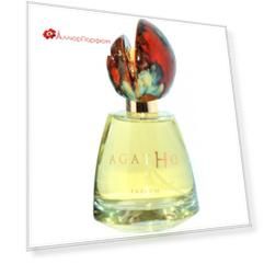 Agatho Parfum - Castiamanti (3мл)