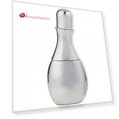 Halston - Halston Woman (50мл)