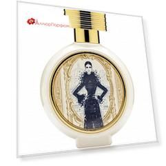 Haute Fragrance Company - Beautiful & Wild (1мл)
