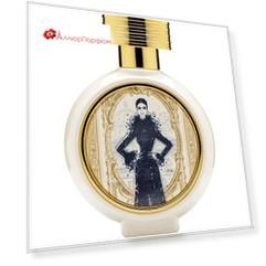 Haute Fragrance Company - Beautiful & Wild (2мл)