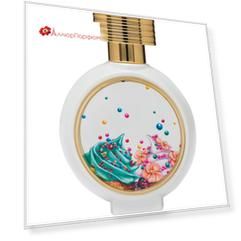 Haute Fragrance Company - Sweet & Spoiled (3мл)