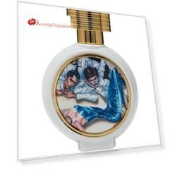Haute Fragrance Company - Voodoo Chic (10мл)