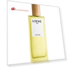 Loewe - Aire Fantasia (10мл)