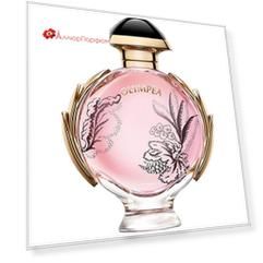 Paco Rabanne - Olympea Blossom (1мл)