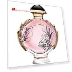 Paco Rabanne - Olympea Blossom (3мл)