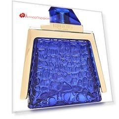 Rubeus Milano - Bleu (2мл)