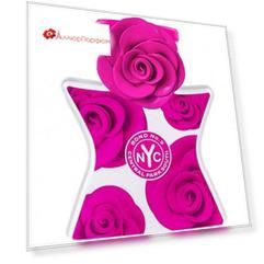 Bond №9 - Central Park South (3мл)
