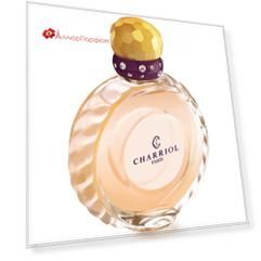 Charriol - Charriol Eau de Toilette (50мл)