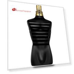 Jean Paul Gaultier - Le Male Le Parfum (125мл)