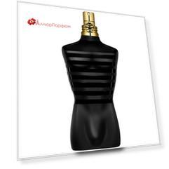 Jean Paul Gaultier - Le Male Le Parfum (2мл)