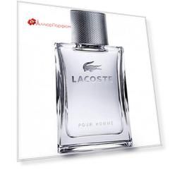 Lacoste - Pour Homme (1.5мл)