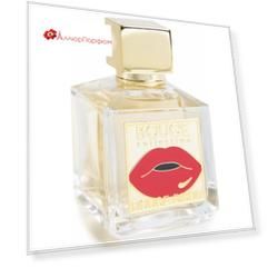 Bouge - Rouge Bisou (11мл)