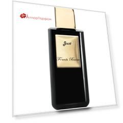 Franck Boclet - Just (1мл)