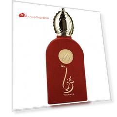 Lattafa Perfumes - Thuraya (1мл)