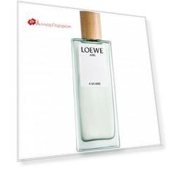 Loewe - A Mi Aire (3мл)