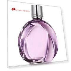 Loewe - Quizas, Quizas, Quizas Eau de Toilette (50мл)