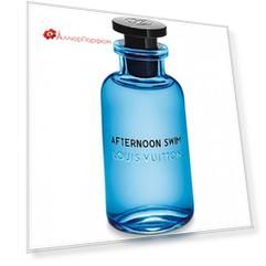 Louis Vuitton - Afternoon Swim (500мл)