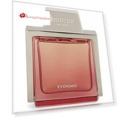 Rubeus Milano - Evonimo (50мл)