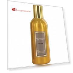 Fragonard - Murmure Parfum (10мл)