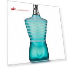 Jean Paul Gaultier - Le Male (40мл)