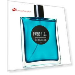 Pierre Guillaume - Paris Fidji (10мл)