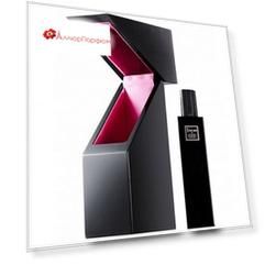 Robert Piguet - Fracas Isabelle Huppert Limited Edition (10мл)