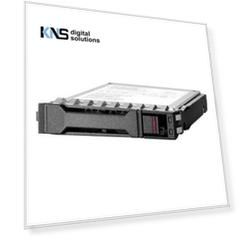 HPE 480Gb P40497-B21