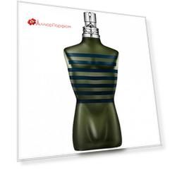 Jean Paul Gaultier - Le Male Aviator (125мл)