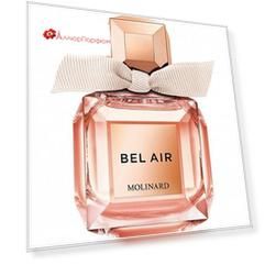 Molinard - Bel Air (7.5мл)