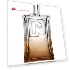 Paco Rabanne - Dandy Me (1мл)