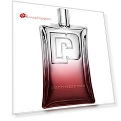 Paco Rabanne - Major Me (5мл)