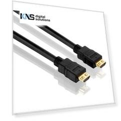 PureLink PI1000-150