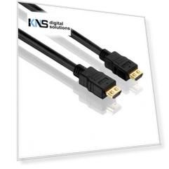 PureLink PI1000-300