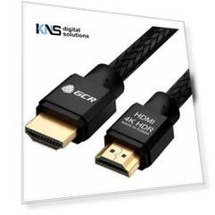 Greenconnect GCR-52194