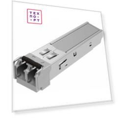 Трансивер ZyXEL SFP10G-SR-E-ZZBD01F (SFP10G-SR-E-ZZBD01F)