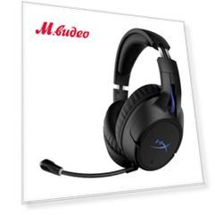 HyperX HHSF1-GA-BK/G