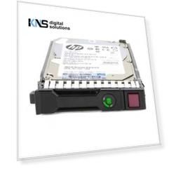 HPE 1.2Tb 781578-001B
