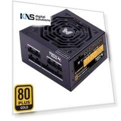 Super Flower Leadex III Gold 650W SF-650F14HG