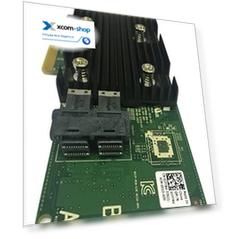 Контроллер Dell 405-AANMT