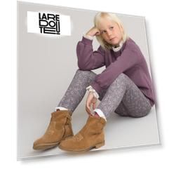 Джеггинсы LA REDOUTE COLLECTIONS
