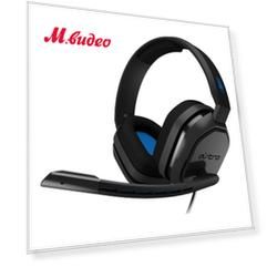 Astro Gaming A10 Black Blue (939-001531)