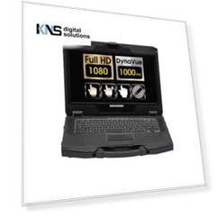Durabook S14I Gen2 Standard