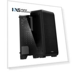 Zalman S2 TG