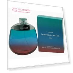 Beyond Paradise For Men