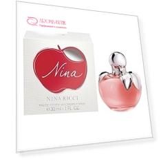 Nina