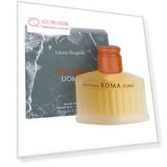 Roma Uomo