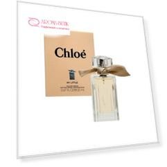Chloe Eau De Parfum