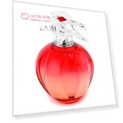 Delices de Cartier Eau Fruitee